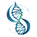 Prismic Pharmaceuticals (Quantum BioPharma)