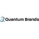 quantumbrands.co