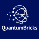 quantumbricks