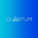 quantumbrt.com