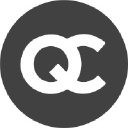 QuantumCamp