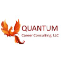 quantumcareerconsulting.com