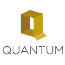 quantumccs.com