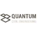 quantumcivilengineering.com