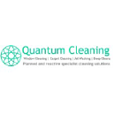 quantumcleaning.co.uk