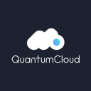 Quantumcloudai