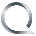 quantumcls.com