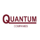 The Quantum Company
