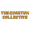 quantumcollective.com