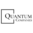 quantumcompanies.co.uk