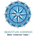 quantumcompass.com.au