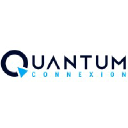 quantumconnexion.com