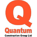 quantumconstructiongroup.co.uk