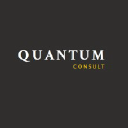 quantumconsult.co.uk