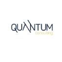 quantumconsultingmx.com