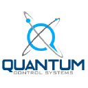 quantumcontrolsystems.com.au