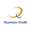 quantumcredit.com.au