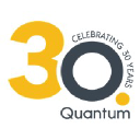 quantumcs.com