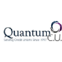 quantumcu.com