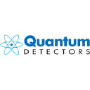 quantumdetectors.com