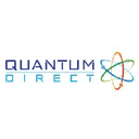 quantumdirect.ae