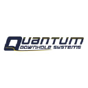 quantumdownhole.com