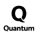 quantumecg.com.au