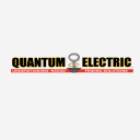 quantumelectricfl.com