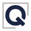 quantumengr.com