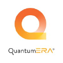 QuantumERA, LLC logo