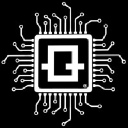 Quantum ERP Solutions
