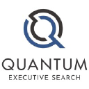 Quantum Executive Search