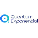 Quantum logo