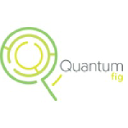 quantumfig.com