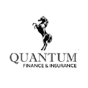 quantumfinance.co.nz