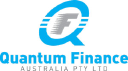 quantumfinance.com.au