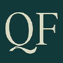 Quantum Finserv