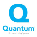 quantumfloorsystems.com