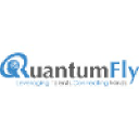 quantumfly.com