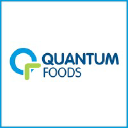 quantumfoods.co.za