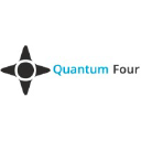 quantumfour.com