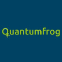 quantumfrog.de