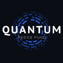 Quantum Hedge Fund official