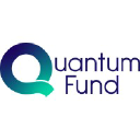 quantumfund.com