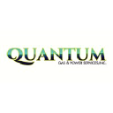 quantumgas.com