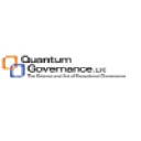 quantumgovernance.net