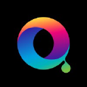 Quantum Group logo