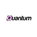 quantumgroupni.com