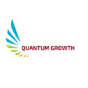 quantumgrowth.biz