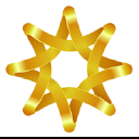 Quantumhealernyc